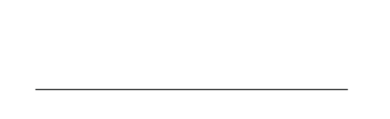 Le Elementos Boutique Logo