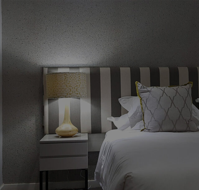 Baobab Standard Room