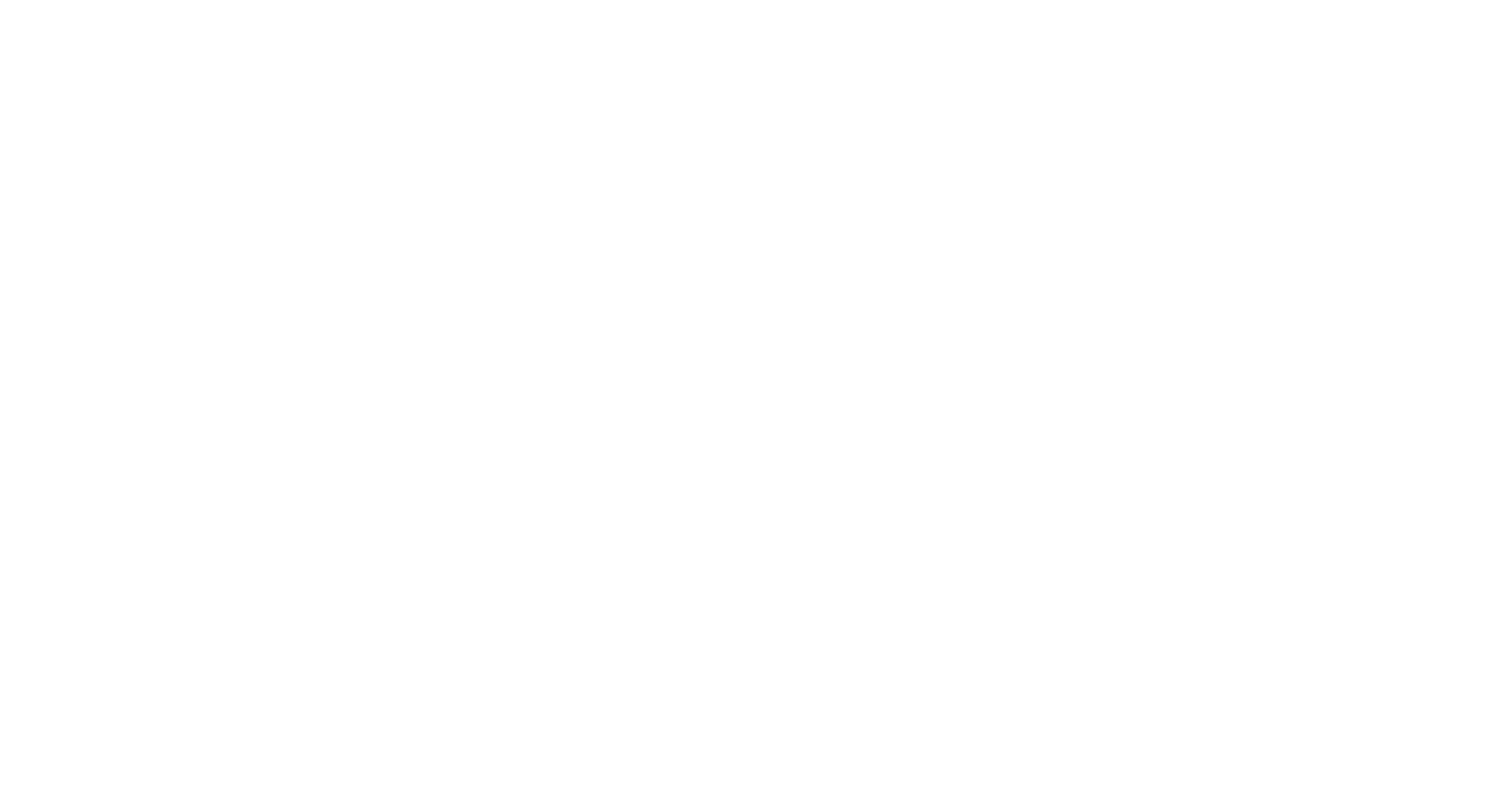 Le Elementos Logo-01